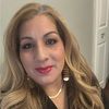 janisedelgado12